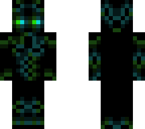 evertone null