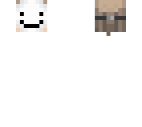 fhuy