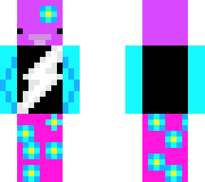 flowerpower frog