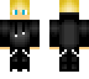 for a friend