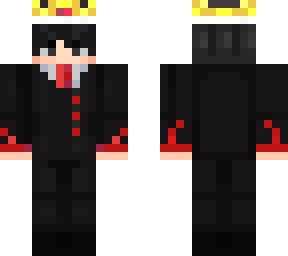 freakshadow