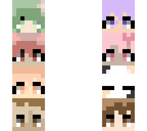 free pfp's!