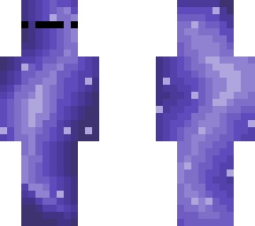 galaxymac9