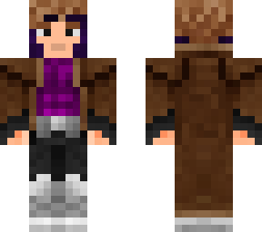 gambit