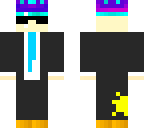 gamer flash