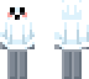 ghost
