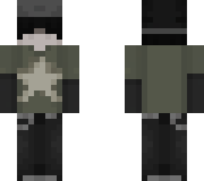 gorrito