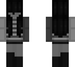 grayscale
