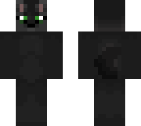 gyakbsdnukajad
