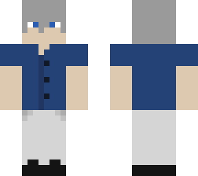 hans