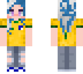 hexa