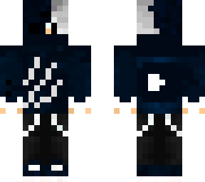 j0hxn
