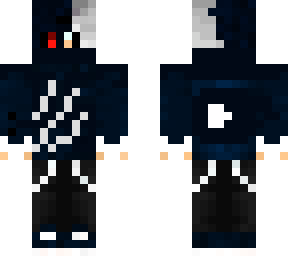 j0hxn red eye