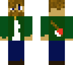 james