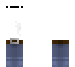 jeansmac9
