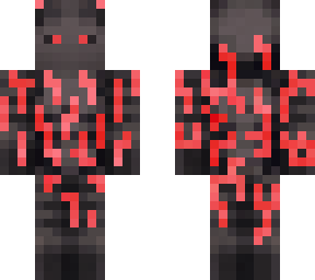 joperinus voltaris (father of dominus voltaris)