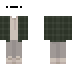 justajacketorwtvmac9