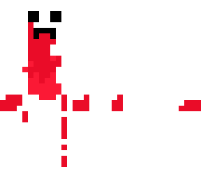 killer blob
