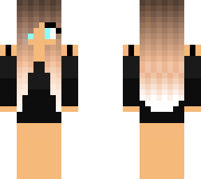 kim without shoes