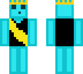 king coast slime