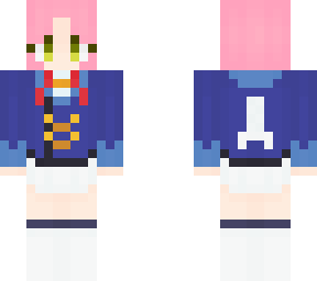 kitaoji sakura
