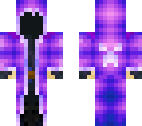 krisr k2