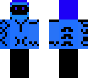 laganater247