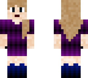 layered eras tour taylor swift midnights anti-hero dark purple dress with mic 2