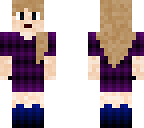 layered eras tour taylor swift midnights anti-hero dark purple dress with mic
