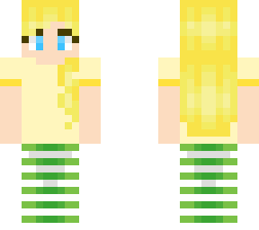 lemon meringue