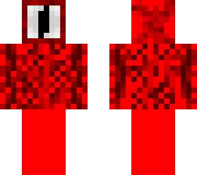 liklik red