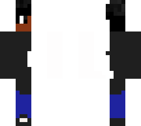 lil creepy (edit)