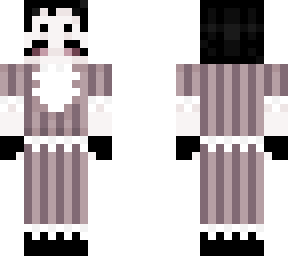lilith the vampire