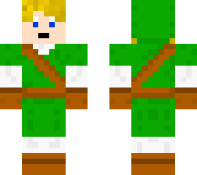 link (2010)