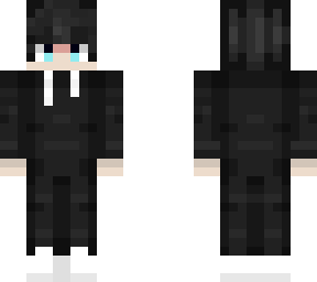 lolinslolmc