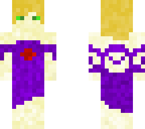 lotty dress-2fix