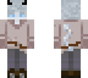 lucien