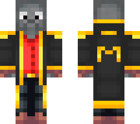 manucraft