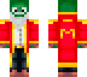 manucraft