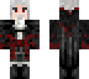 manucraft