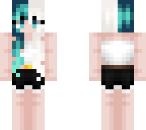 marine green