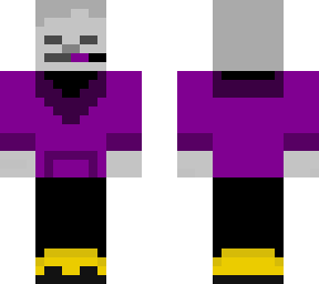 marrow the skeleton
