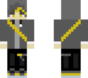 master v2