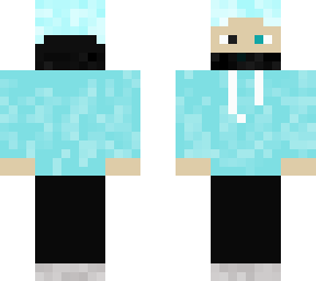 mattclash