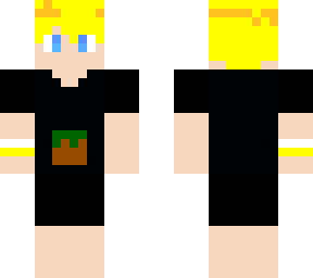 me remake 5