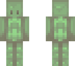 metamorfo