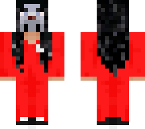 mick thomson (#7) self titled era