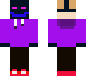 minigameyt