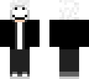 mtr