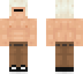 musclemac9